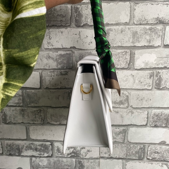 Jacquemus Le Grand Chiquito - SOLD - Picture 3 of 9